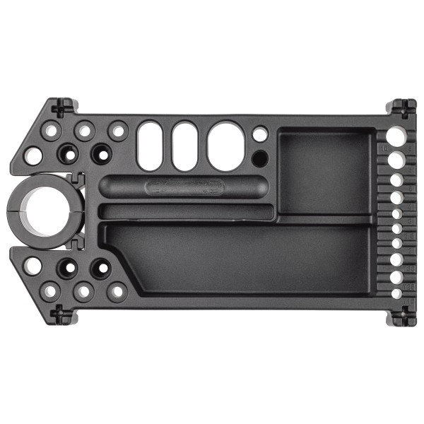 Feedback Sports - Tool Tray - Support pour outils