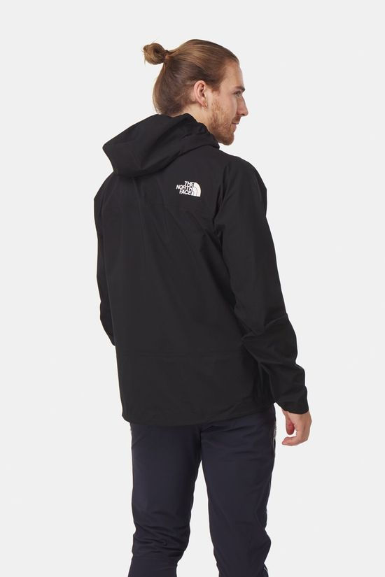 The North Face The North Face Men’S Summit Superior Futurelight™ Jacket