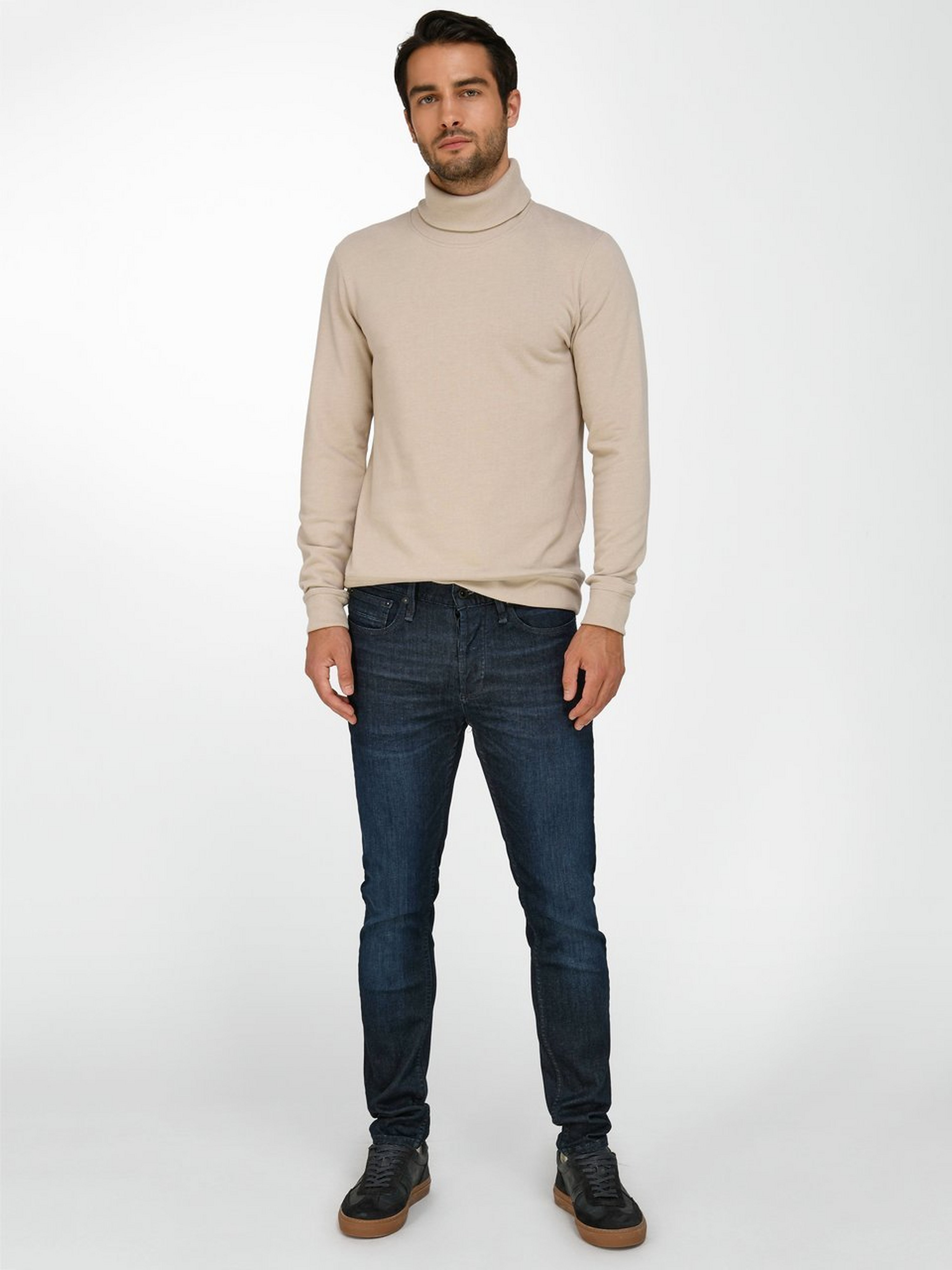 Jeans. Inch-Länge 32
