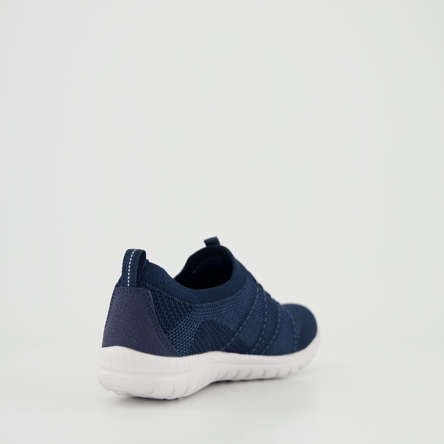 Skechers ARCH FIT FLEX - SUNRISE STORY