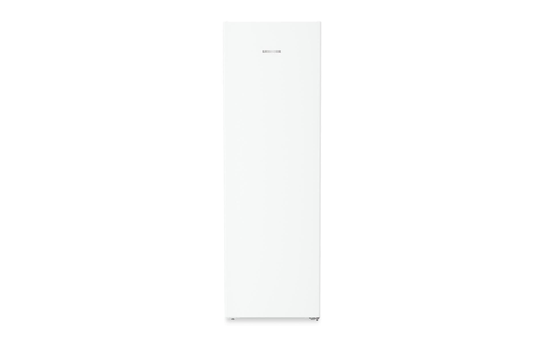 Kühlschrank SRd 5220 Plus Rechts/Wechselbar<br>Freistehender Kühlschrank mit EasyFresh