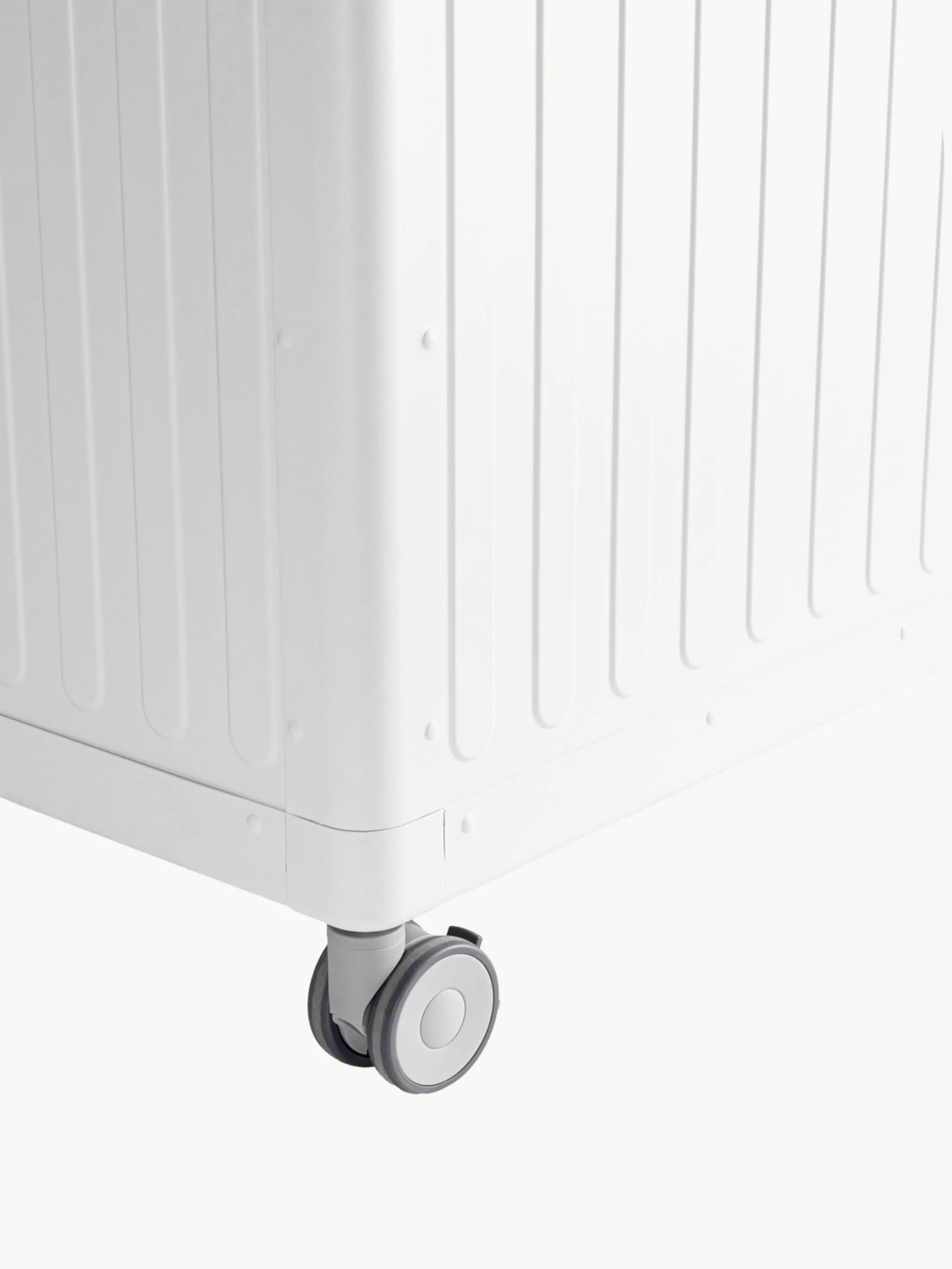 Outdoor Storage Box Ocean