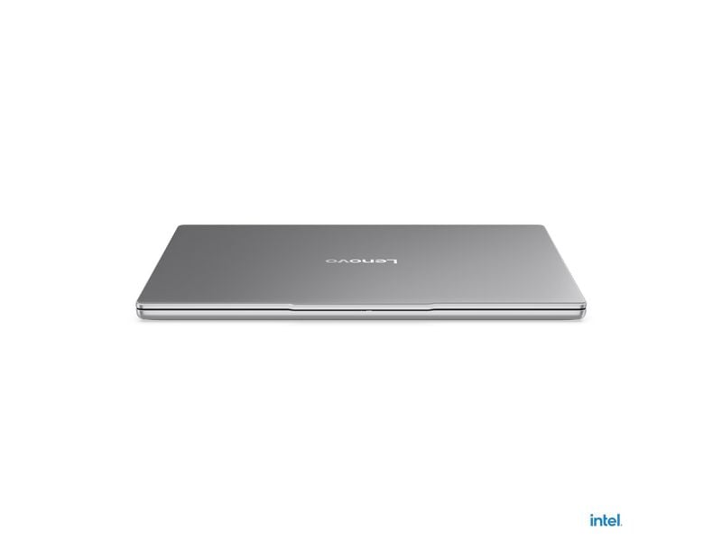 Lenovo Notebook IdeaPad Slim 5 14IRH10 (Intel) Leistungsstarker und handlicher 14