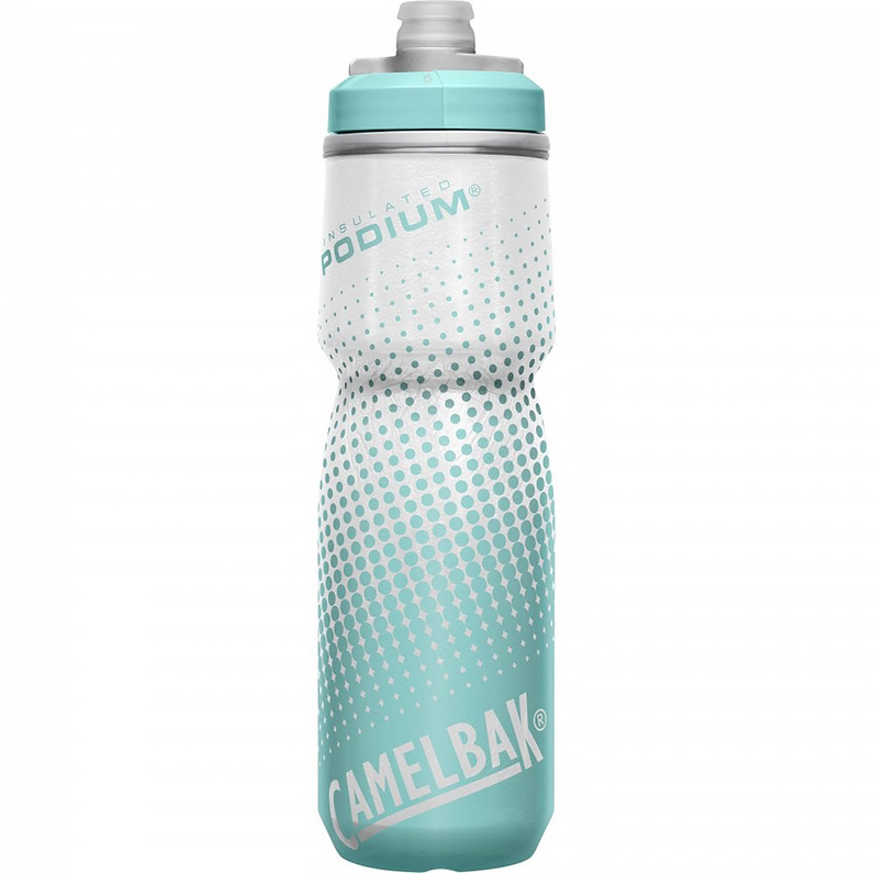 Camelbak Podium Chill Trinkflasche