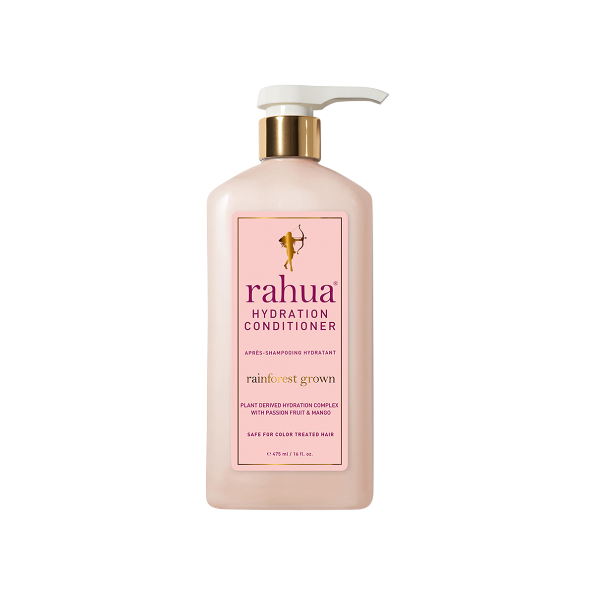 Hydration Conditioner 275ml