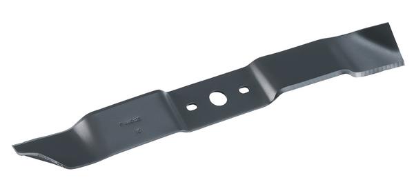 AL-KO Ersatzmesser Rasenmäher 46 cm