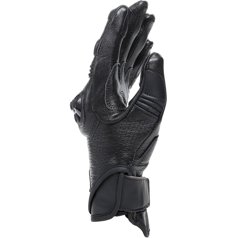 Dainese - Gants femme Blackshape Lady Noir