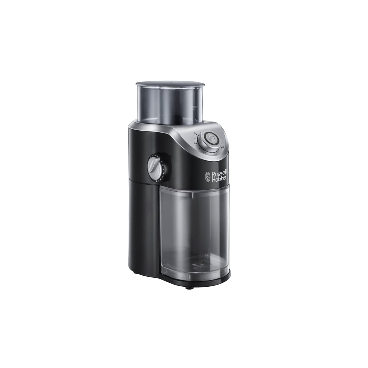 Russell Hobbs Kaffekvern