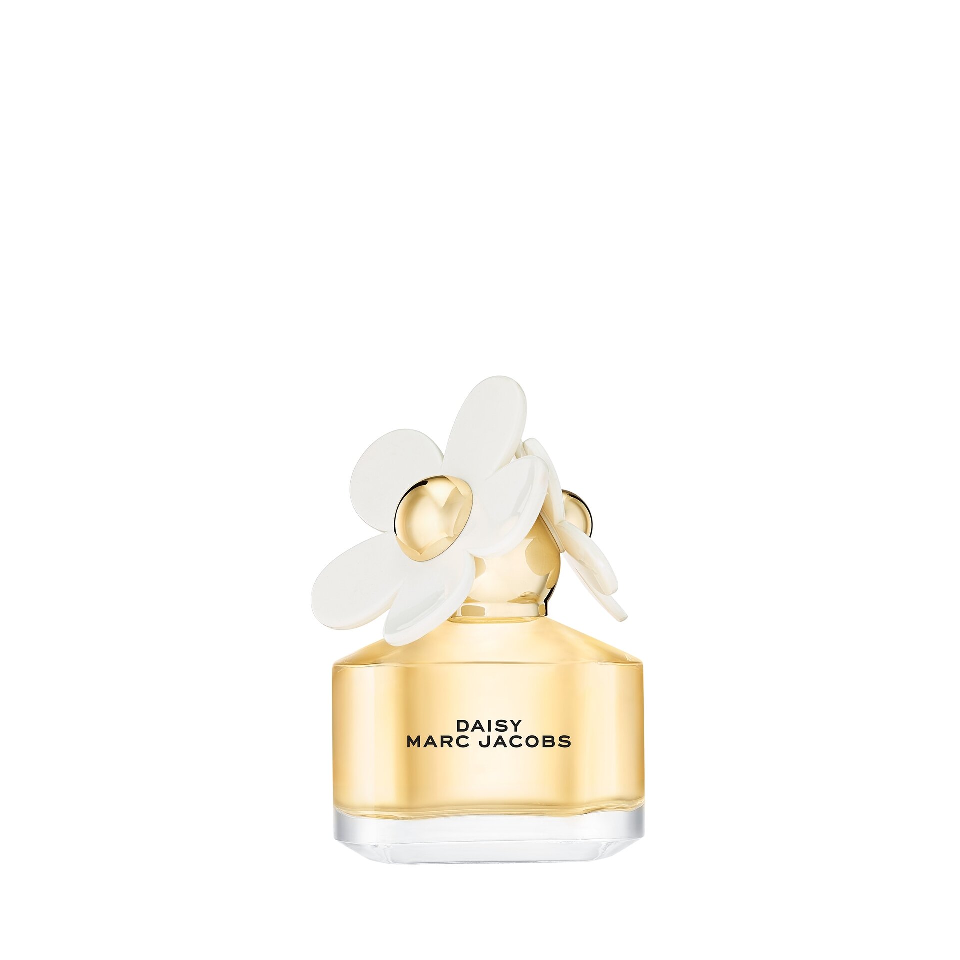 Marc Jacobs Daisy Eau de Toilette for Women 50ml