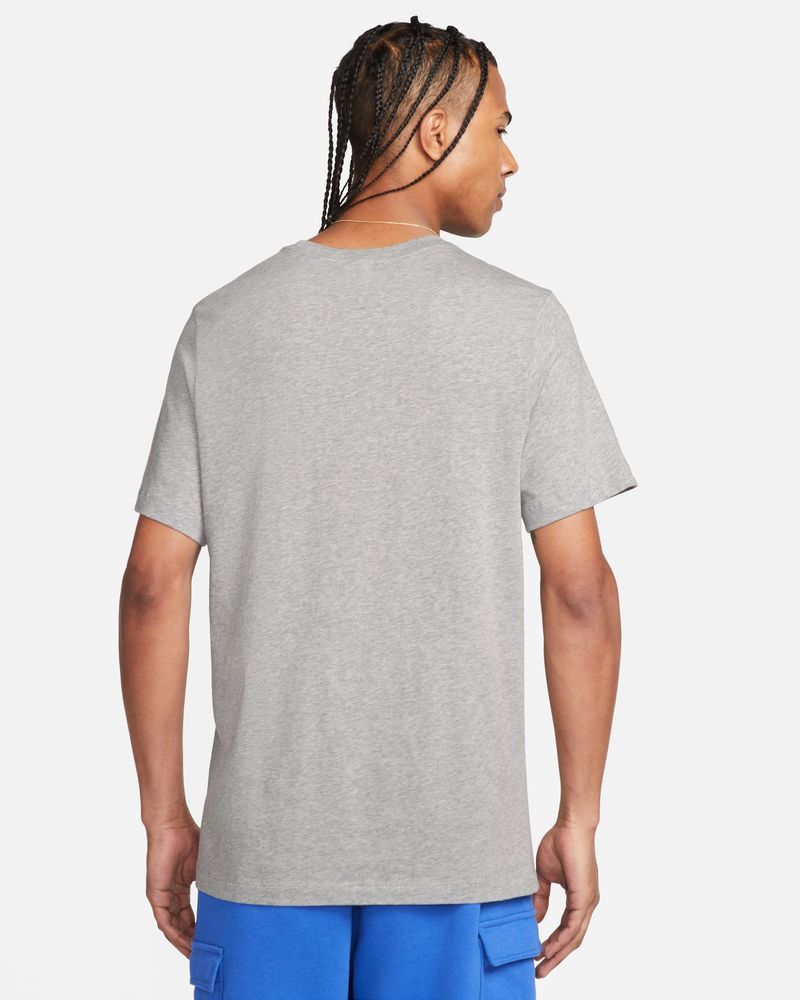 T-shirt Nike Sportswear pour homme