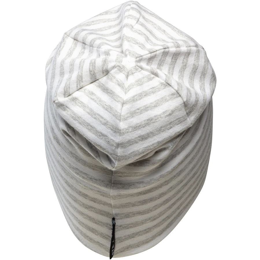 Sterntaler OCS Beanie weiss