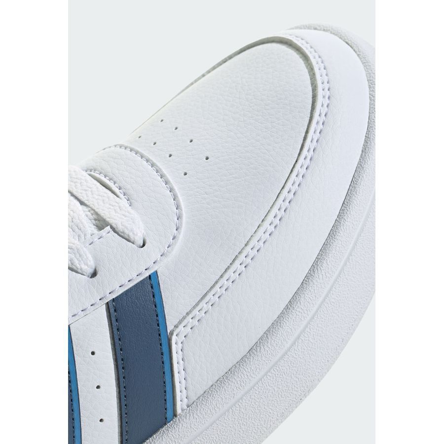 Adidas Chaussure Breaknet 2.0