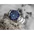Certina DS Action Lady Automatik C032.007.11.041.00
