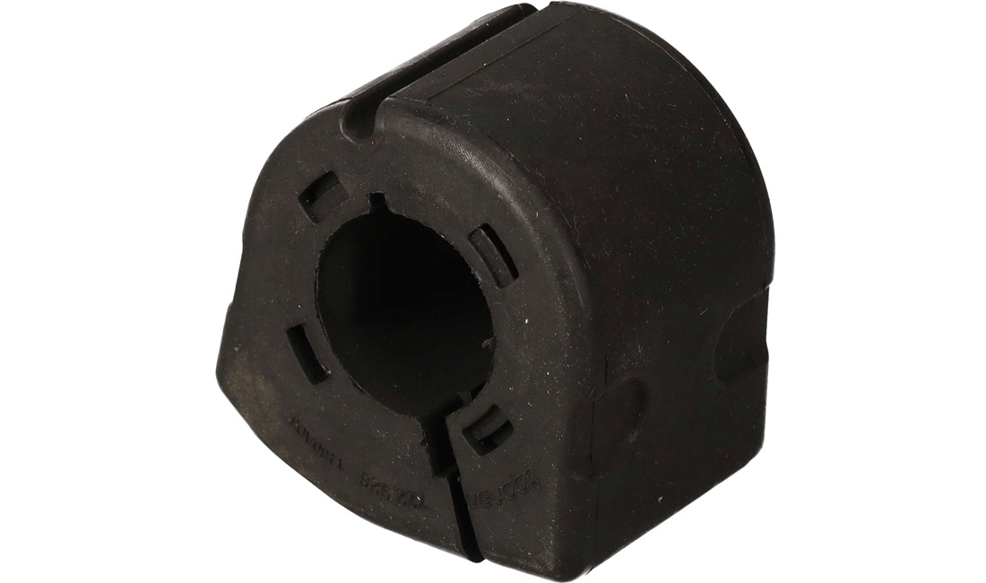 Stabilisatorbøsning