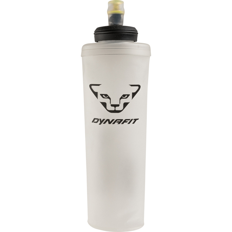 Dynafit Flask 500ml Trinkflasche