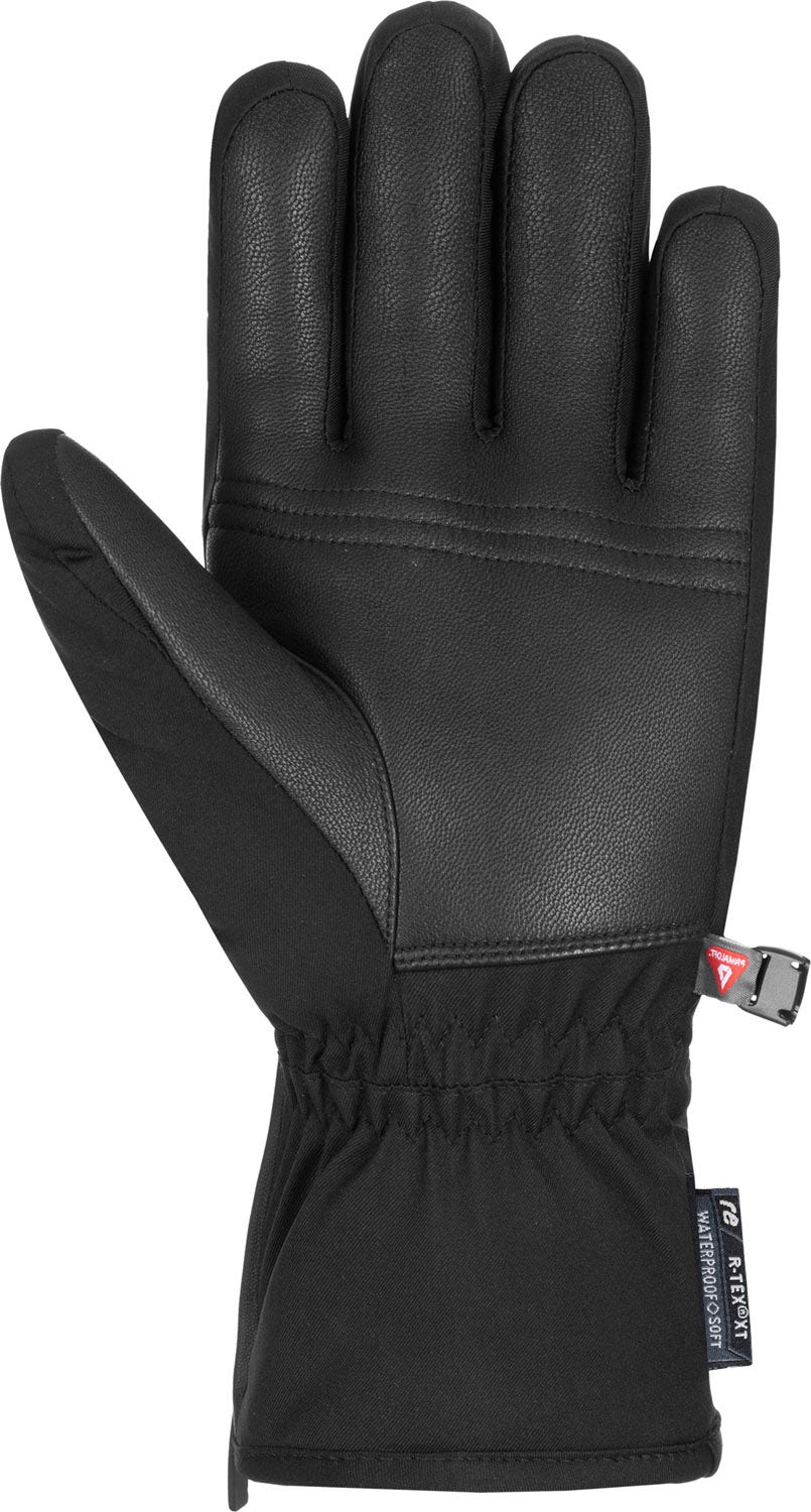 Reusch  Lotus R-Tex® XT