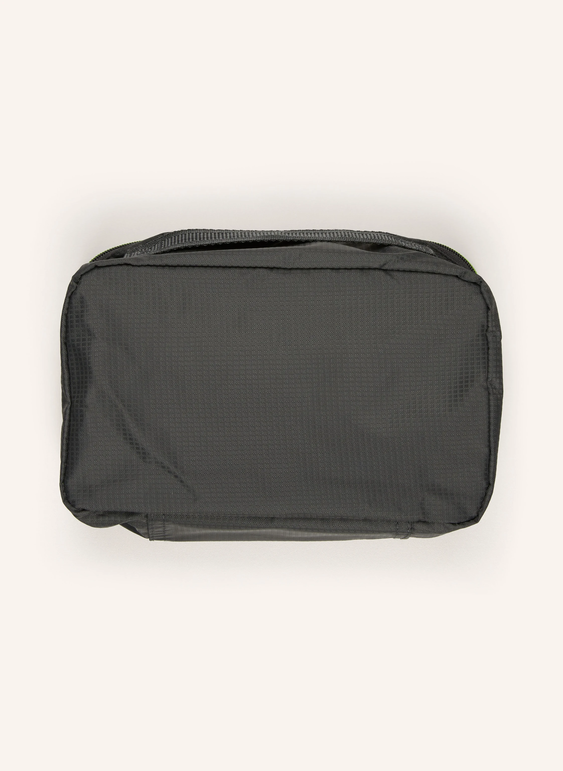 travelite 3er-Set Packhilfe