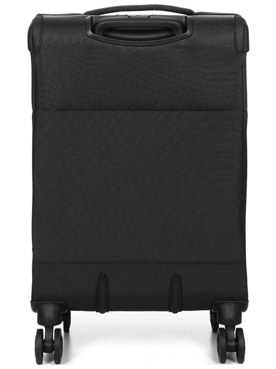 Valise Delsey Brochant 3 - 55 cm