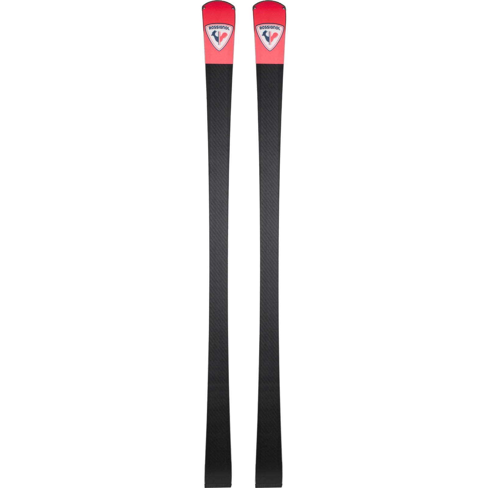 Ski-Set Rossignol Hero Elite LT TI inkl. NX 12 Konect GW 182 cm