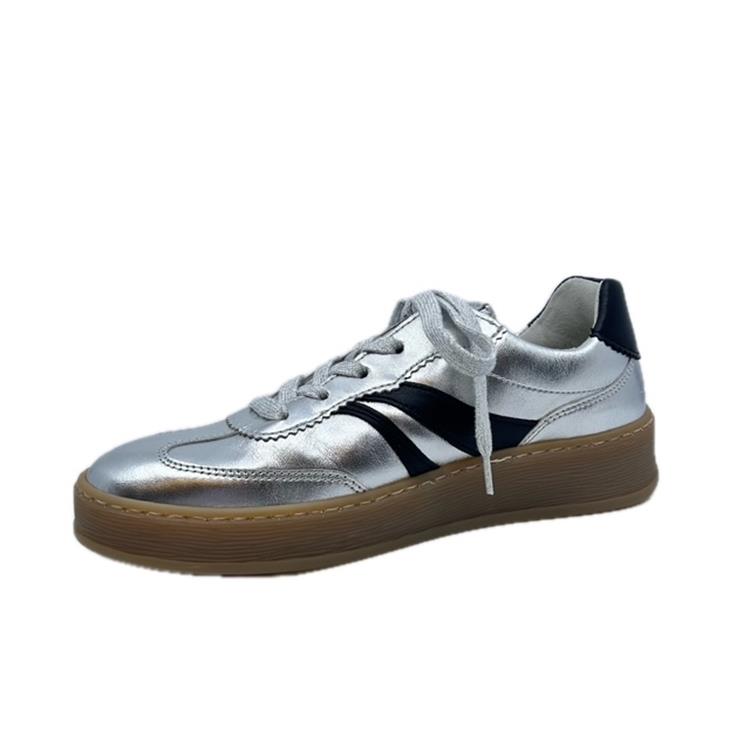Gabor 66.435 silb/schw(se.glit)