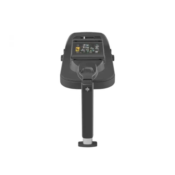 Maxi-Cosi Base Isofix para Cadeira Auto CabrioFix I-Size