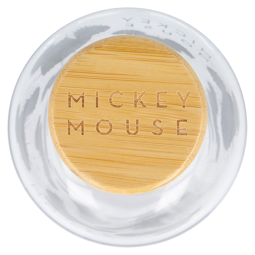 Garrafa Mickey Mouse 63677