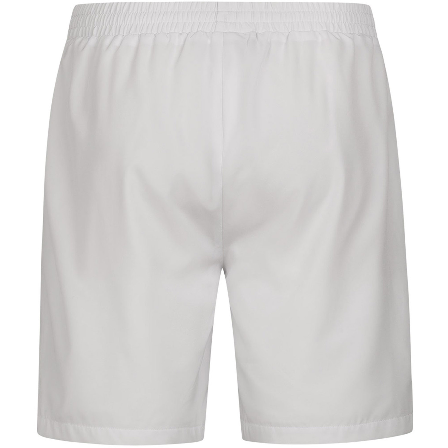 Robey Club Short Jongens