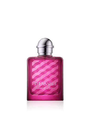 Trussardi Sound of Donna edp vapo 30ml