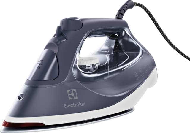 Electrolux Refine 600 strygejern E6SI12MN
