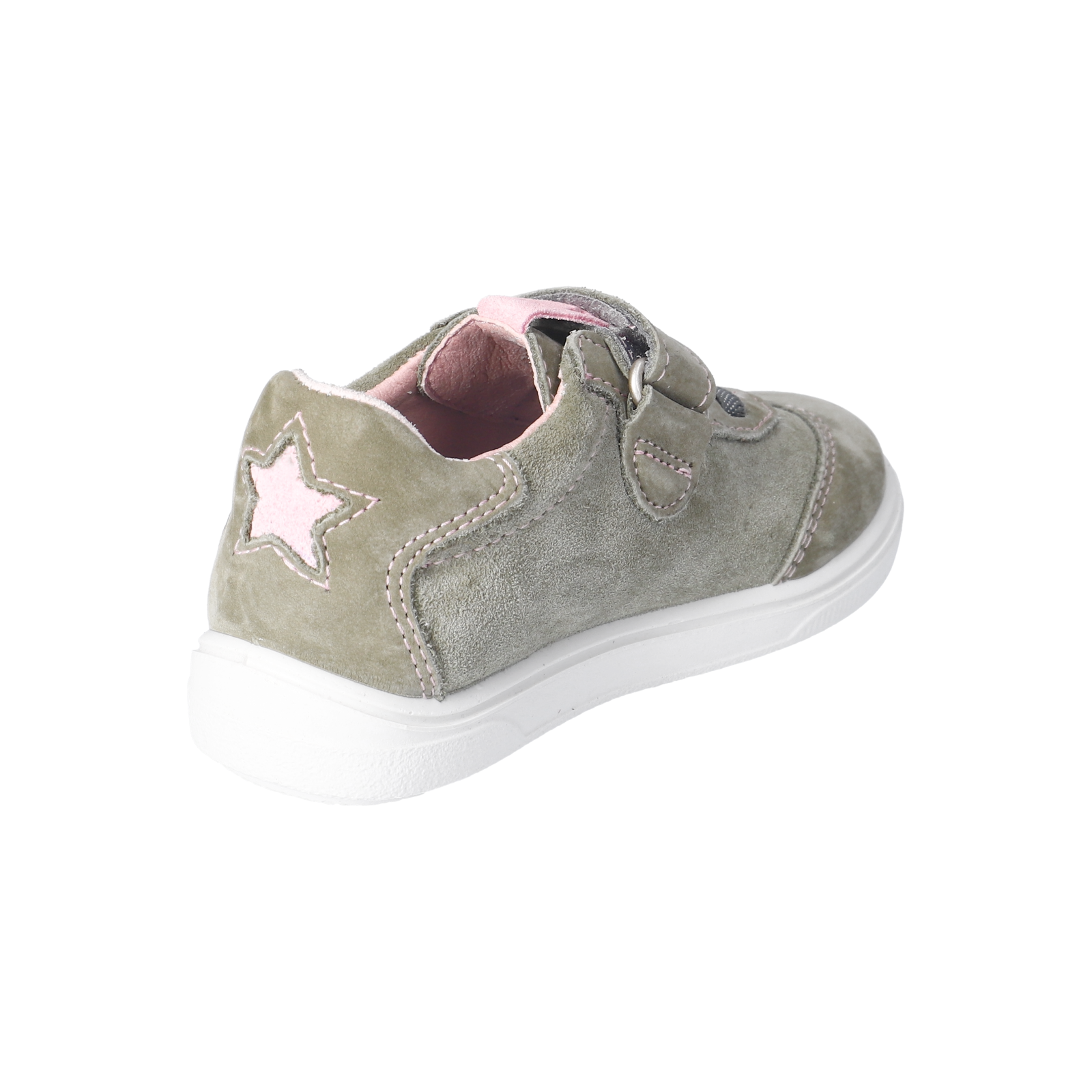 IDA - Sneaker