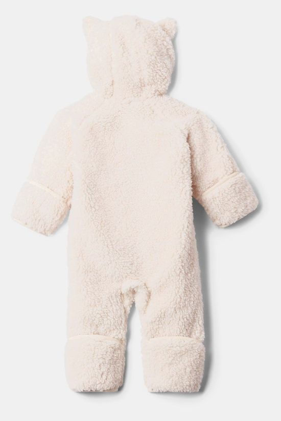 Columbia Columbia Foxy Baby™ Sherpa Bunting