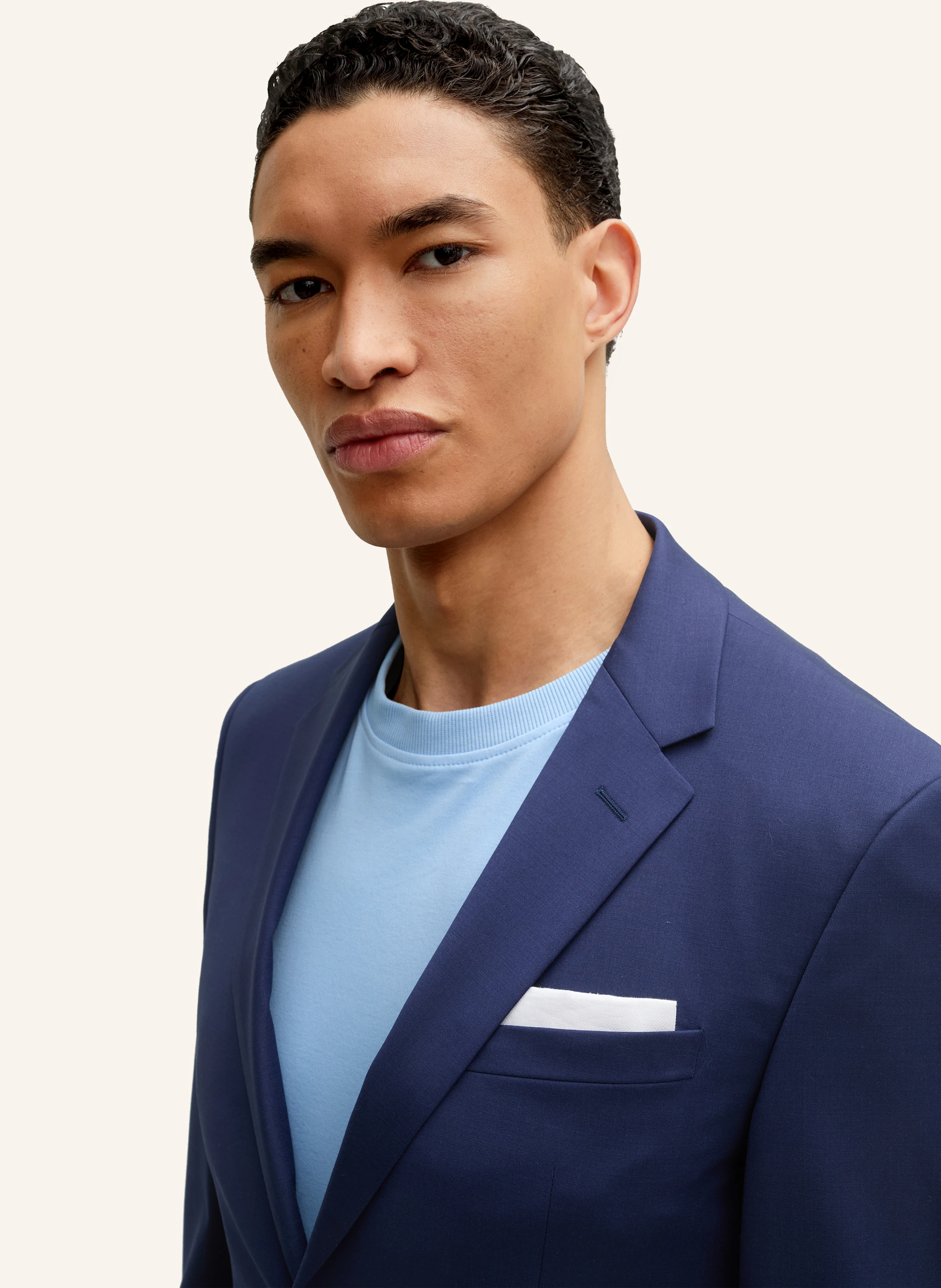 JOOP! Anzug Extra Slim Fit