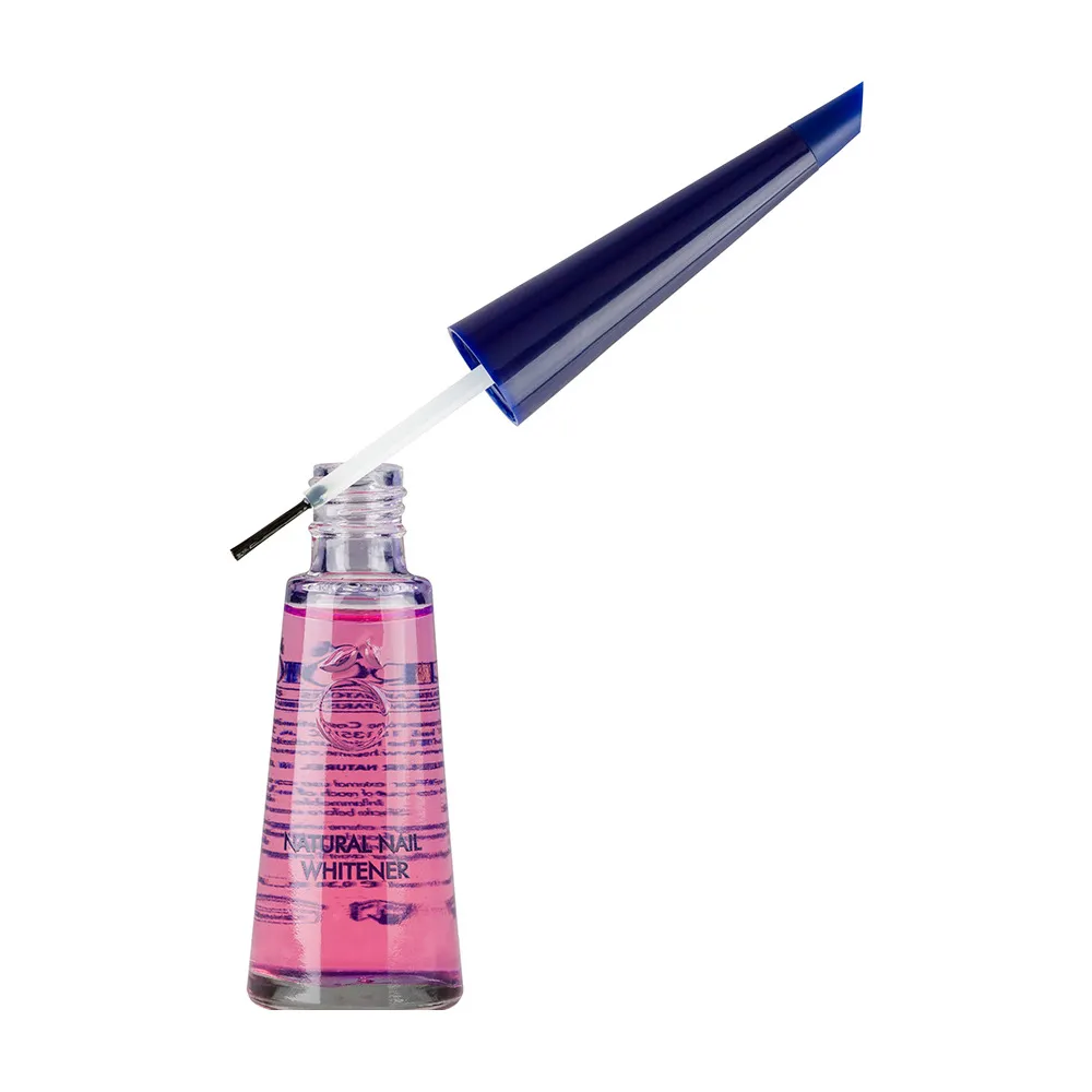 Herome Natural Nail Whitener - 10 ml