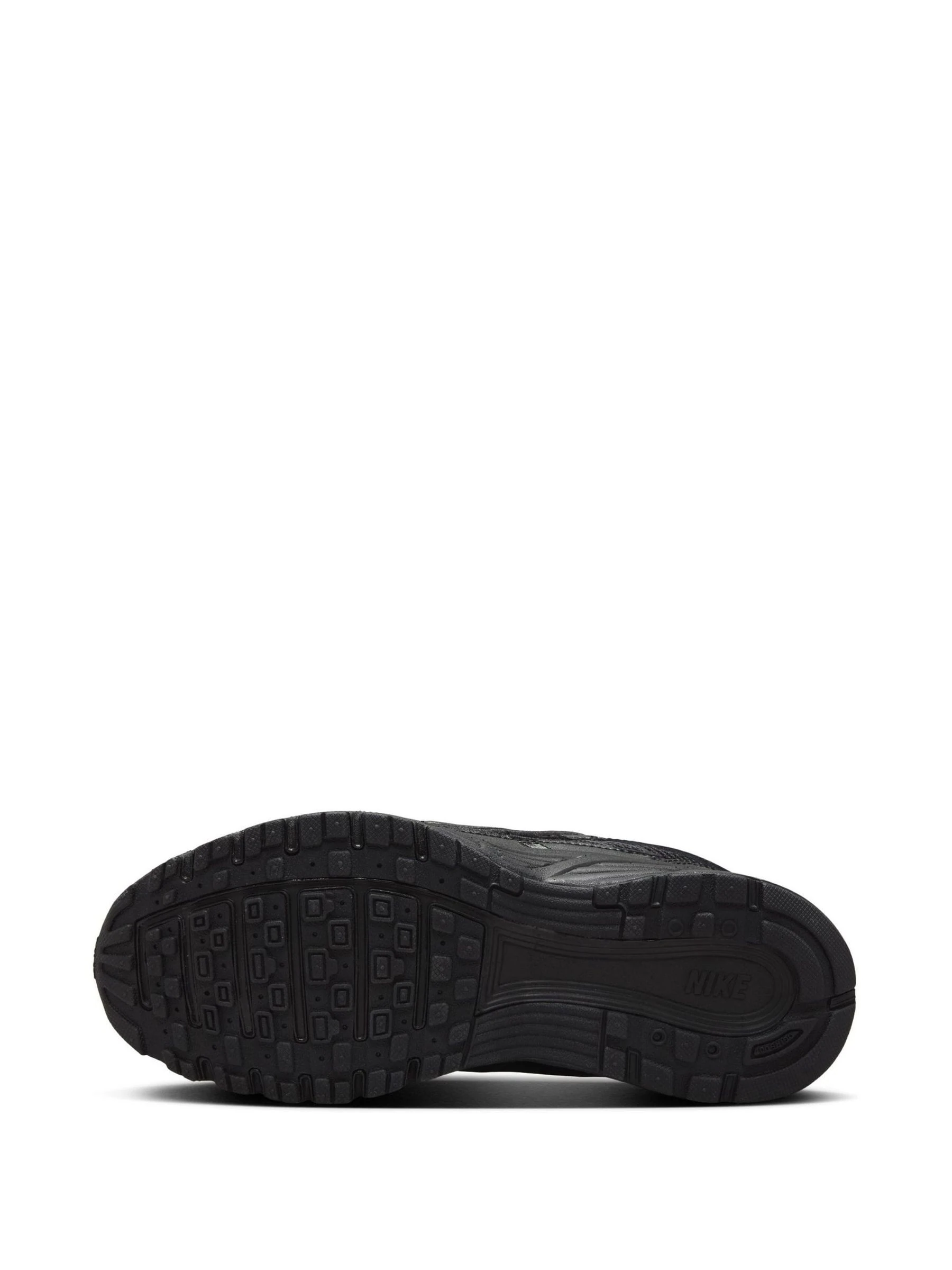 Nike P-6000 Kids Trainers