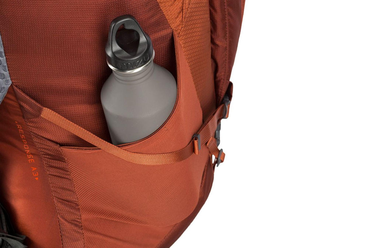 Gregory<br>Baltoro 75