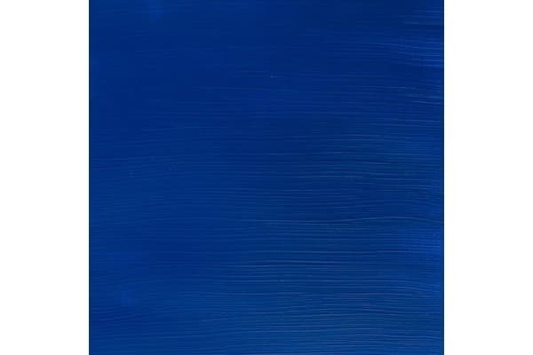 WINSOR Galeria Acrylic 500Ml Process Cyan 535