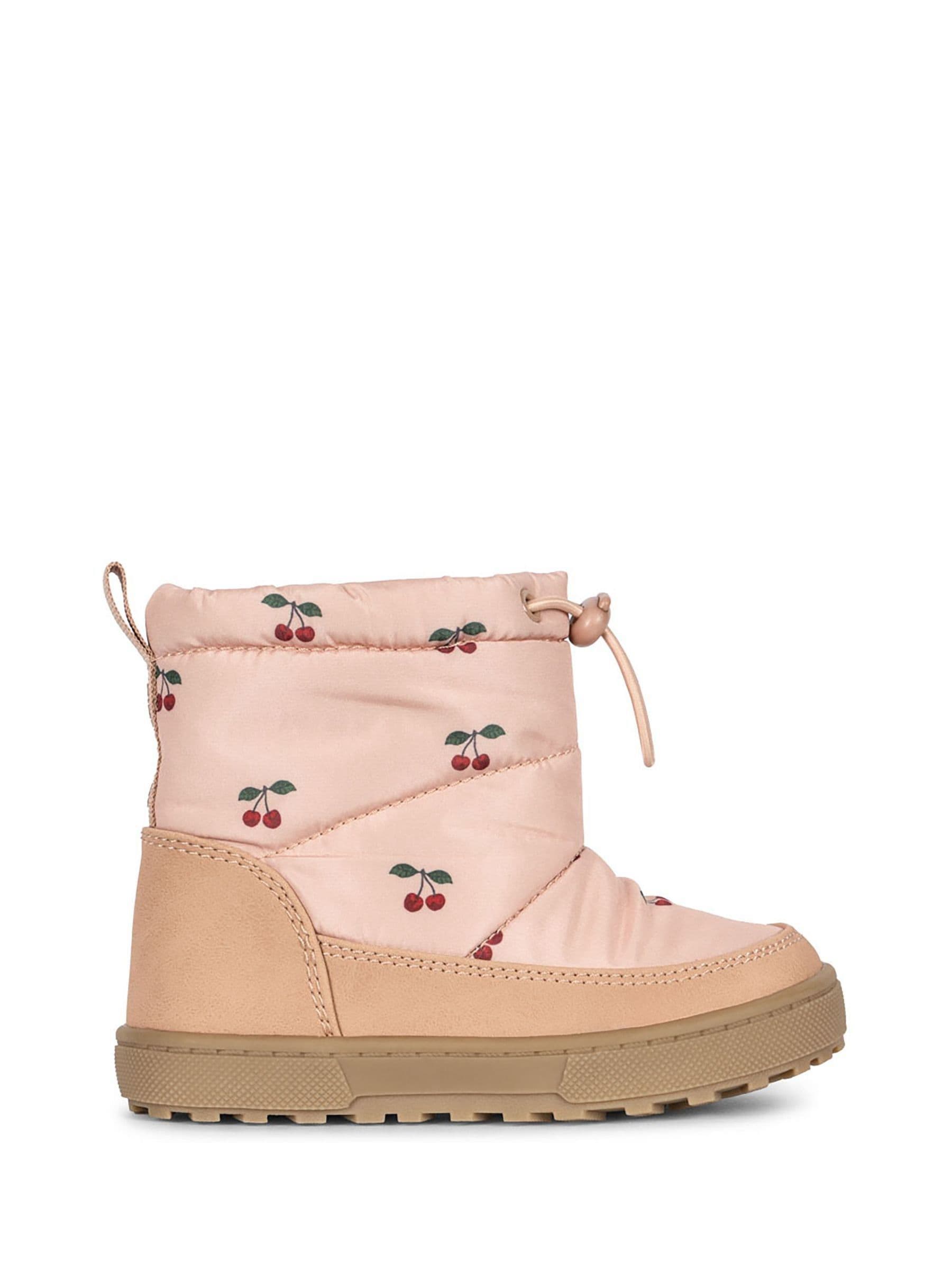 Konges Sløjd Storma Boots