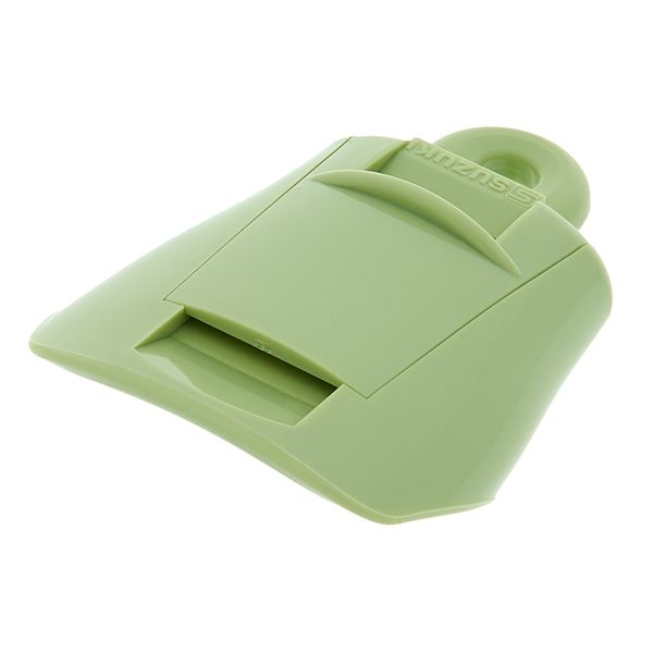 Suzuki Magic Whistle MW-01G