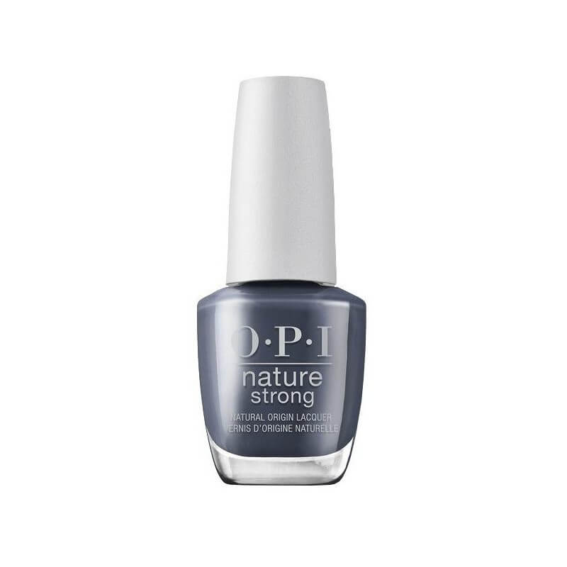 Vernis Nature Strong OPI 15ML