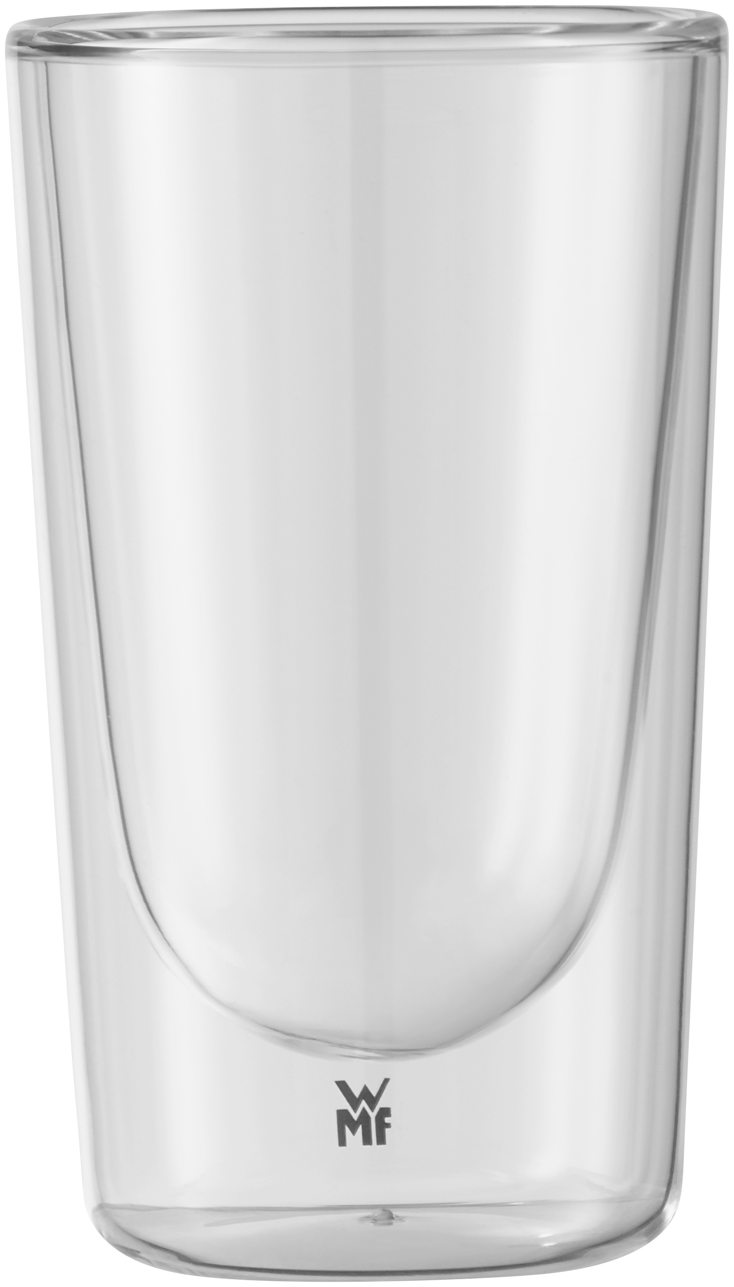 Latte Macchiato-Set KINEO