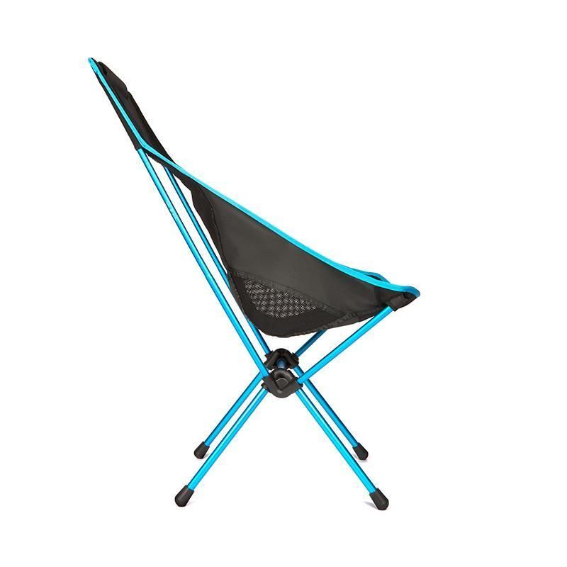 Sunset Chair - Chaise pliante