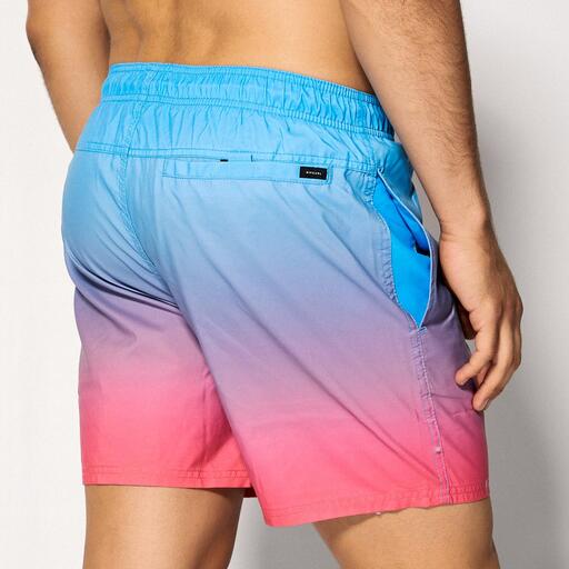 Maiô Rip Curl