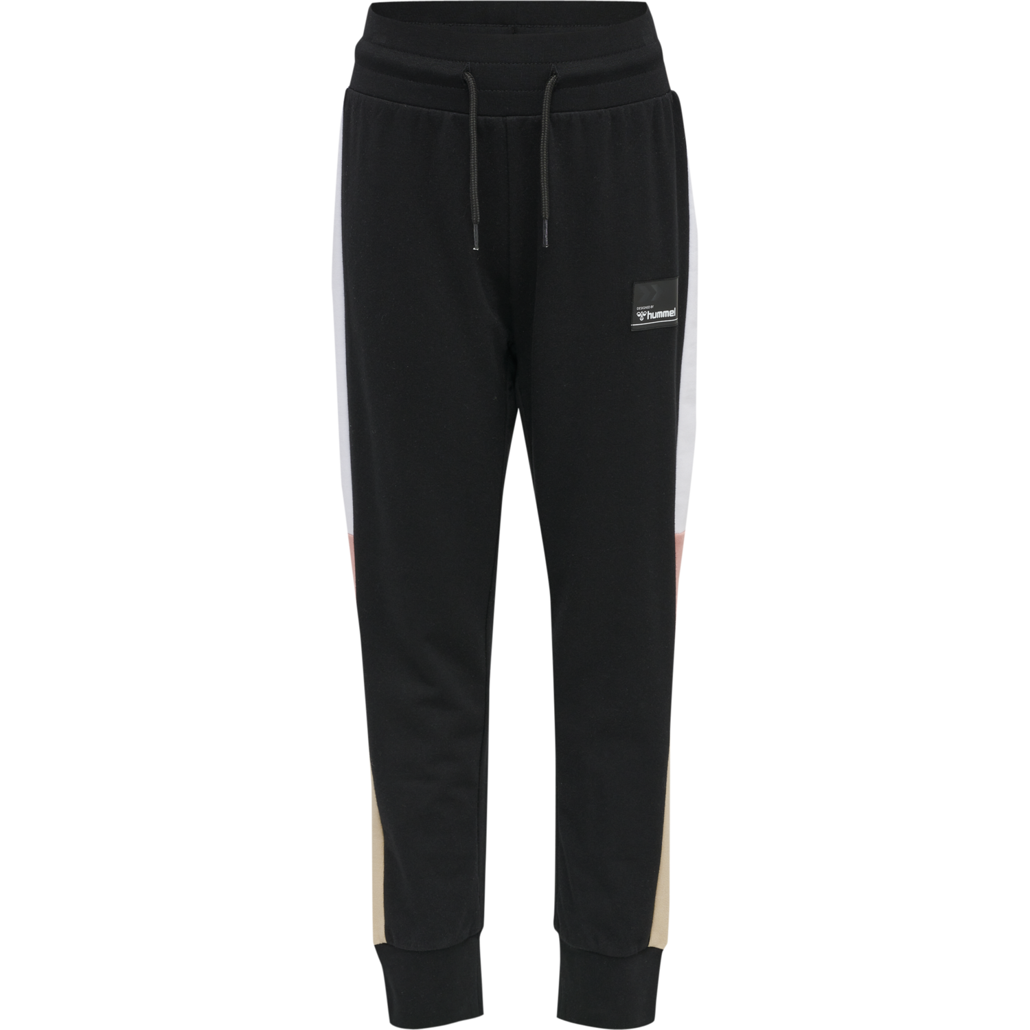 hmlMIA PANTS