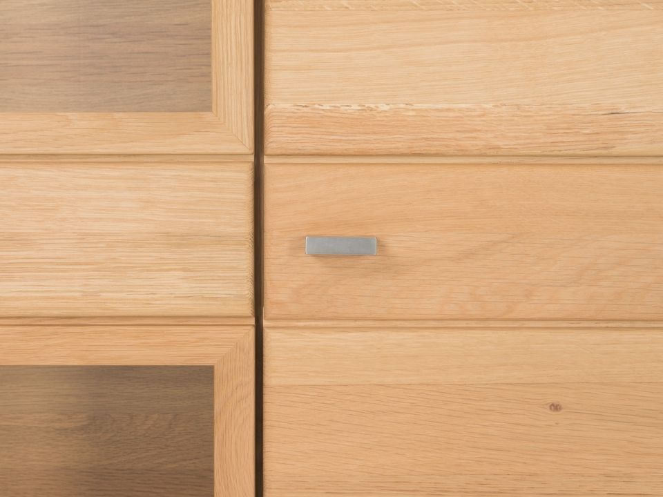 Highboard witlake ANCONA