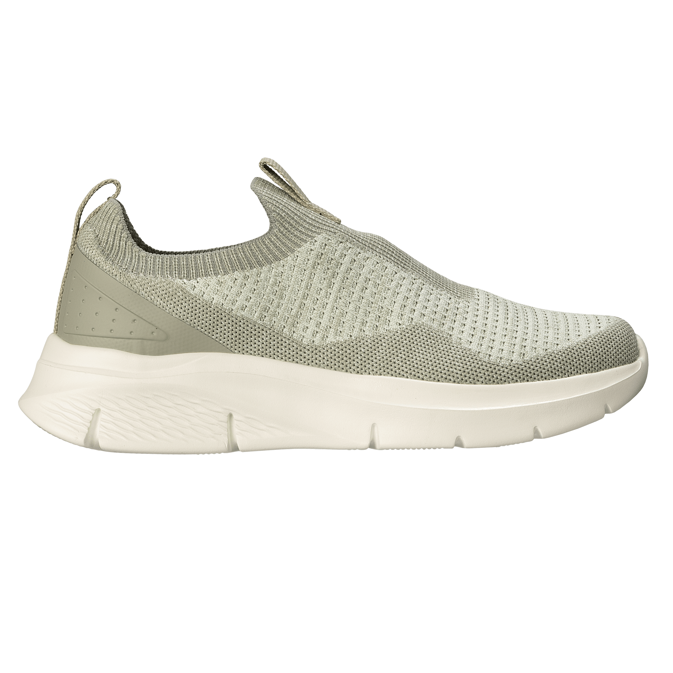 Heldre Malia 36-41 - Fritids og motesko