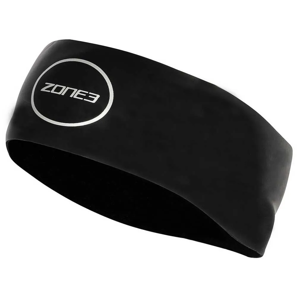 Zone3 Neopren-Stirnband