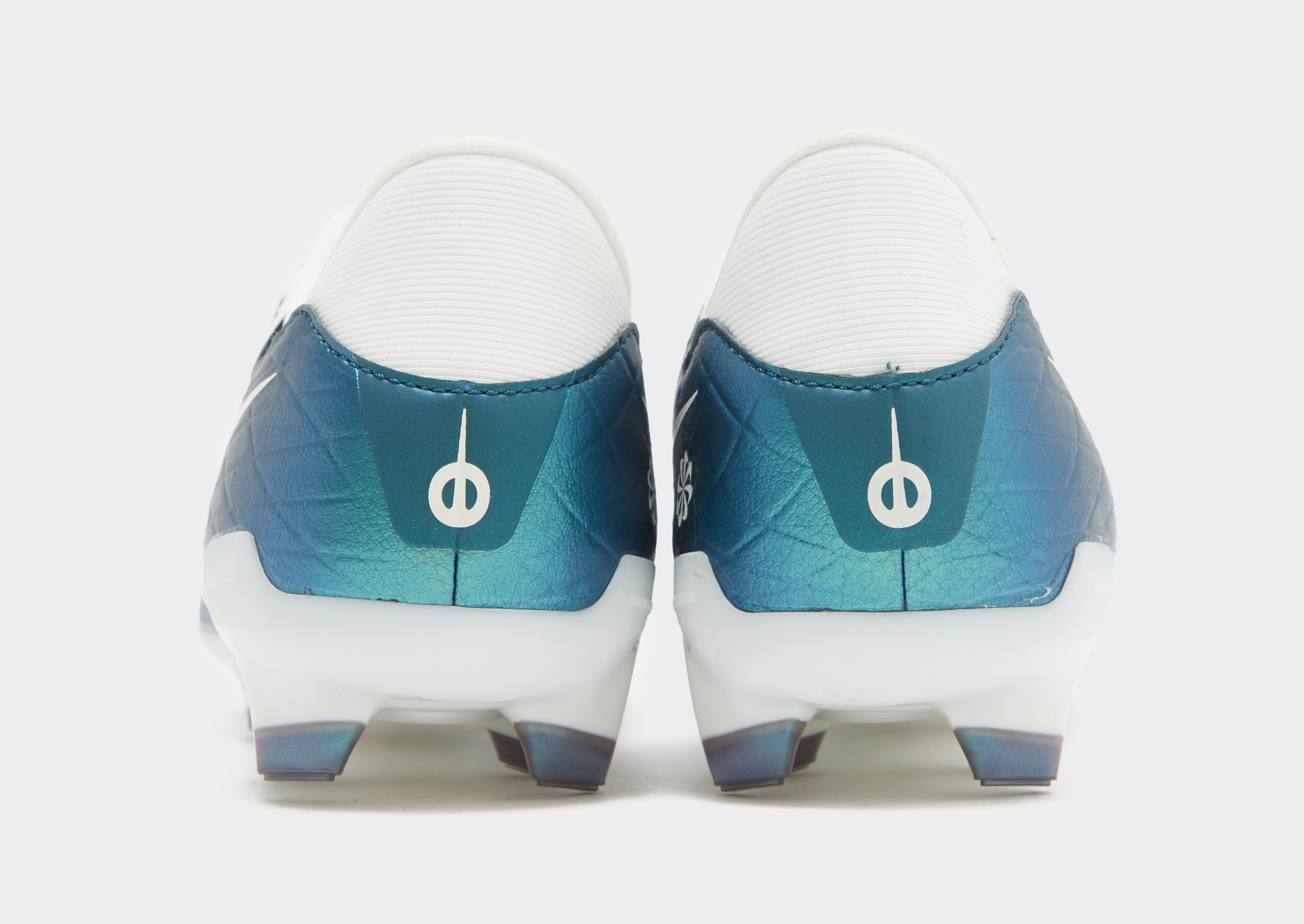 Nike Legend 10 Academy FG/MG Homme