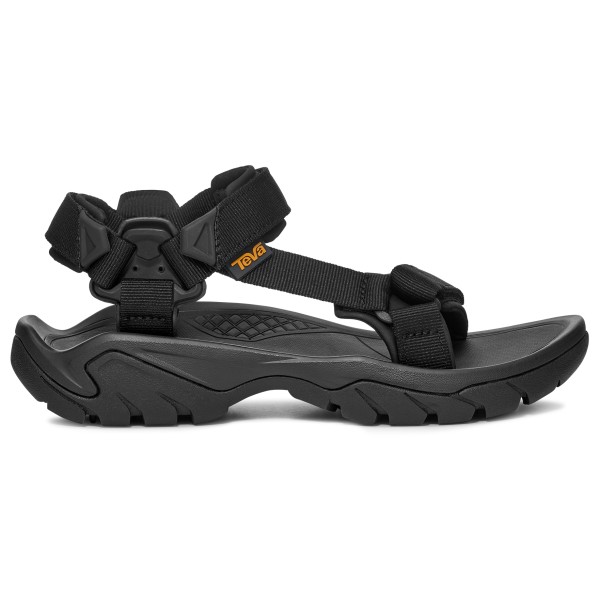 Teva - Women's Terra Fi 5 Universal - Sandales