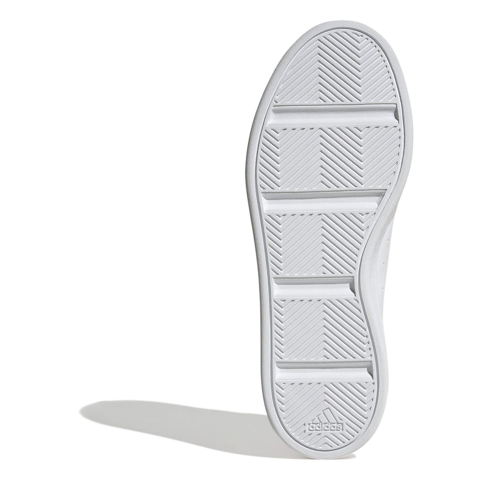 adidas Kantana Trainers Womens