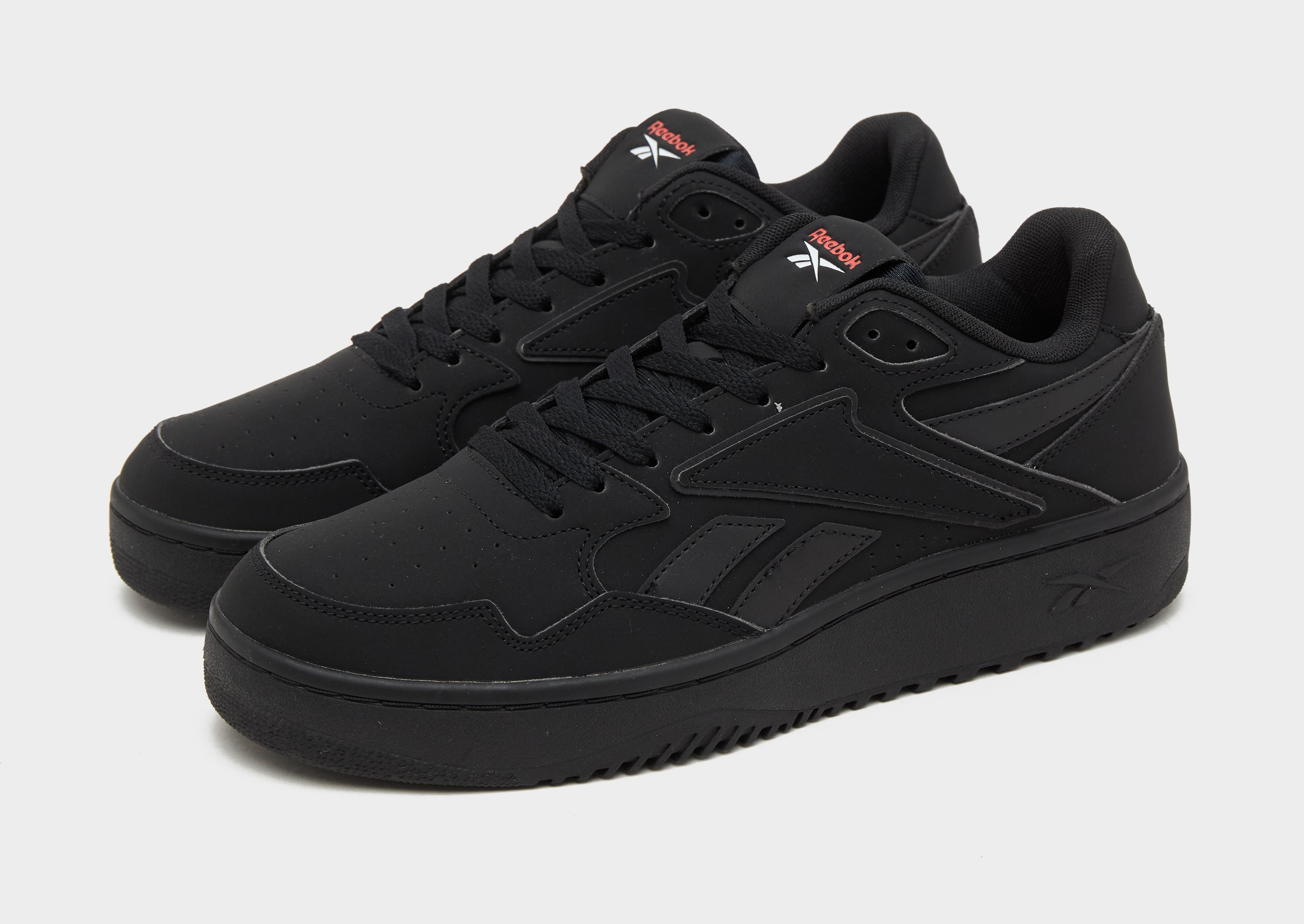 Reebok ATR Chill Homme